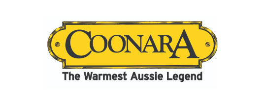 Coonara