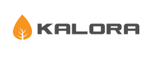 Kalora