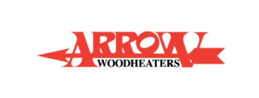 Arrow Wood Heaters