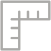 Builder Collaboration icon
