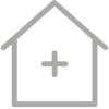 Cleaning & Safety Checks Icon