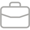 Professional Installation Icon