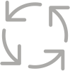Maintenance & Repairs Icon