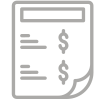 Quote & Part Sourcing