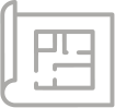 Site assessment